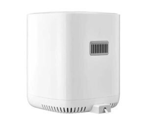 perfil de Freidora de Aire Xiaomi