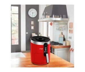 Freidora de Aire Tefal 3.5 Litros