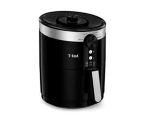 Freidora de Aire Tefal 3.5 Litros