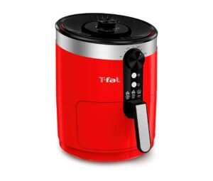 Freidora de Aire Tefal 3.5 Litros