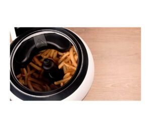 Freidora de Aire Tefal Actifry Genius