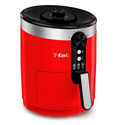 Freidora de Aire Tefal 3.5 Litros