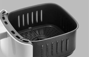 Bandeja de Freidora de aire Xiaomi